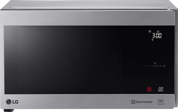 LG MS2595CIS.BSSQMER