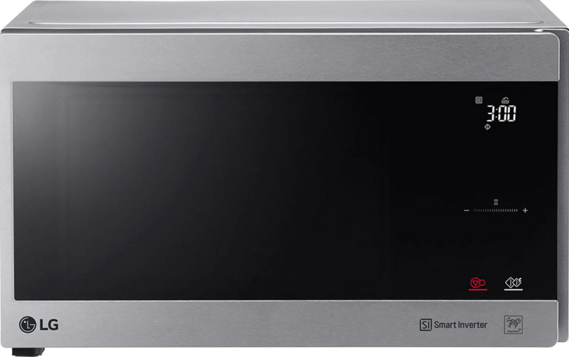 LG MS2595CIS.BSSQMER