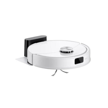 Roborock რობოტი მტვერსასრუტი Q10 VF თეთრი