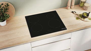BOSCH PUE611BB5E