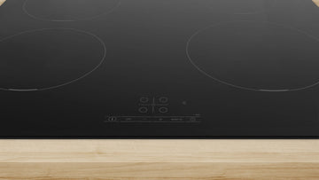 BOSCH PUE611BB5E
