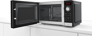 BOSCH FEL053MS1