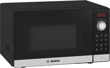 BOSCH FEL053MS2