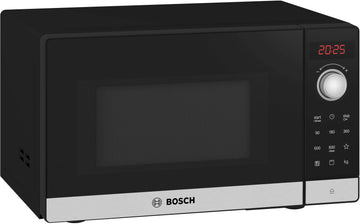 BOSCH FEL053MS1