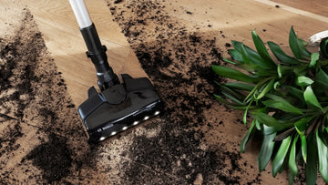 BOSCH BCS711XXL