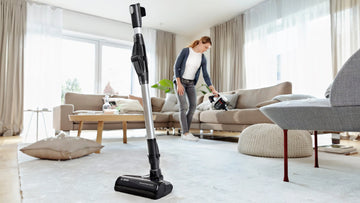 BOSCH BCS711XXL