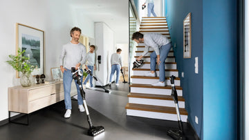 BOSCH BCS711XXL