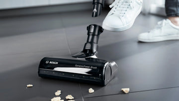 BOSCH BCS711XXL