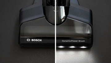BOSCH BCS711XXL