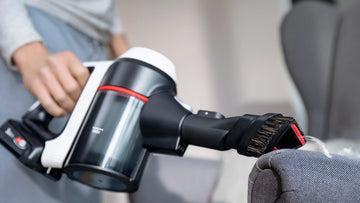 BOSCH BCS711XXL