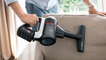 BOSCH BCS711XXL