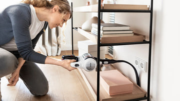 BOSCH BCS711XXL