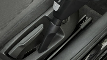 BOSCH BCS711XXL
