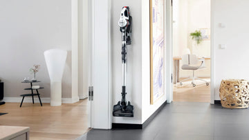 BOSCH BCS711XXL