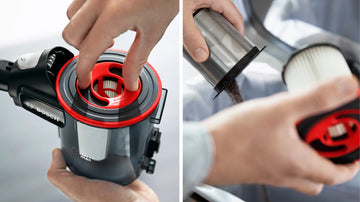 BOSCH BCS711XXL