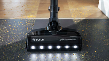 BOSCH BCS711XXL