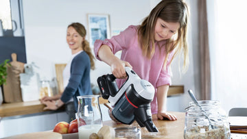 BOSCH BCS711XXL