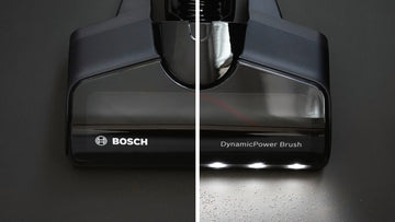 BOSCH BCS712XXL