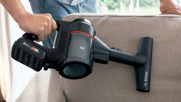BOSCH BCS712XXL