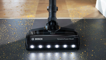 BOSCH BCS712XXL