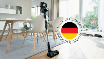BOSCH BCS712XXL