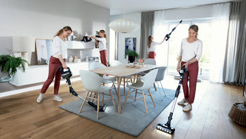 BOSCH BCS712XXL