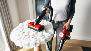 BOSCH BCS711PET