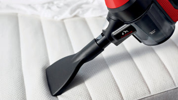 BOSCH BCS711PET