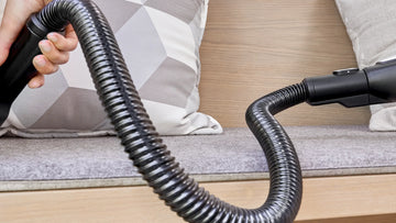 BOSCH BCS711PET