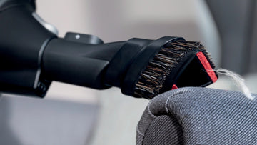 BOSCH BCS711PET