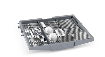 BOSCH SMP6EMI86Q