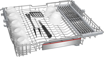 BOSCH SMS8ZDI86Q