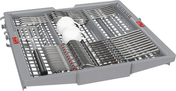 BOSCH SMV8YCX02E