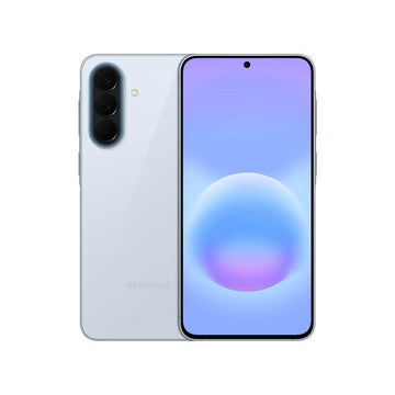Samsung A576BD Galaxy A57 Dual Sim 8GB RAM 128GB 5G Icyblue