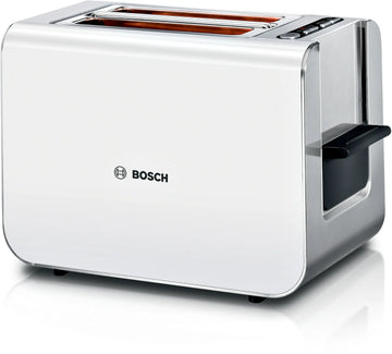 BOSCH TAT8611N