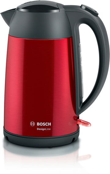 BOSCH TWK3P424