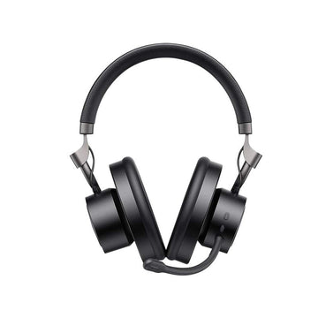Havit Fuxi H8 Gaming Headset