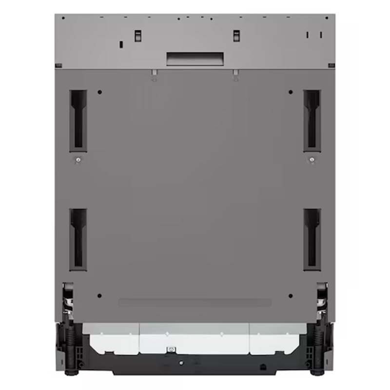 LG DBC435TSL.AASPMER