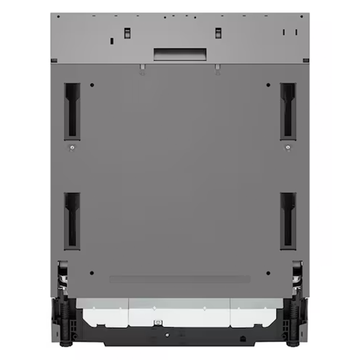LG DBC435TSL.AASPMER