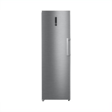 Midea MDRU385MTE46