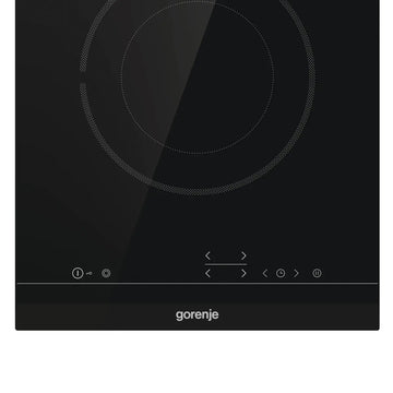 GORENJE ECT322BCSC