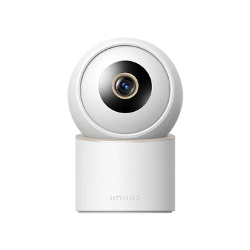 Xiaomi IMILAB C40 Home Security Camera CMSXJ112A