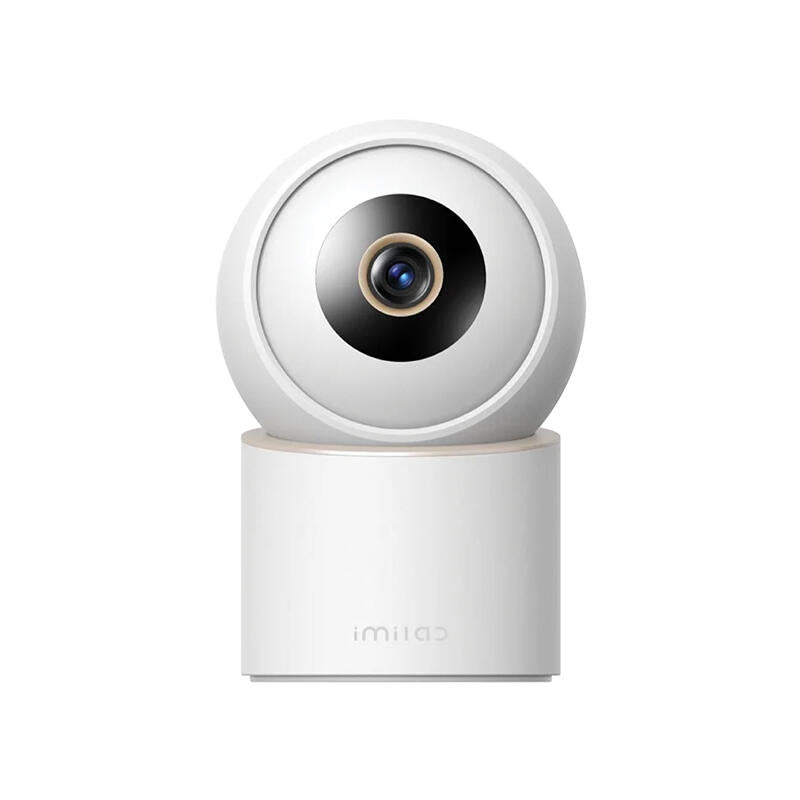 Xiaomi IMILAB C40 Home Security Camera CMSXJ112A