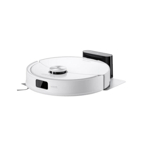 Roborock Robot Vacuum Q10 VF
