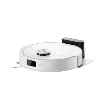 Roborock Robot Vacuum Q10 VF