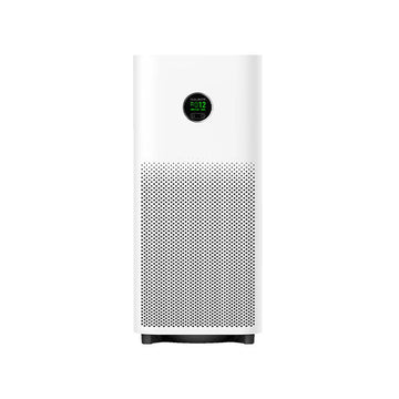 Xiaomi Mijia Smart Air Purifier 6 EU