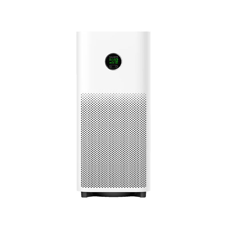 Xiaomi Mijia Smart Air Purifier 6 EU