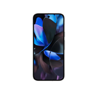Google Pixel 9 Pro XL Single Sim 16GB RAM 256GB 5G LTE Obsidian