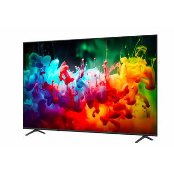 LG 85QNED70B6A.AMCN