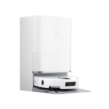 Xiaomi Robot Vacuum 5